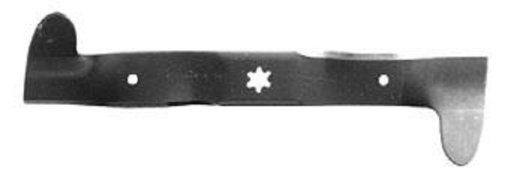 Rasenmähermesser Schneidmesser passend McCulloch M125-97TC, M145-97TC