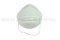 5 x Atemschutzmaske Staubmaske Gesichtsmaske Mundschutz Grobstaubmaske