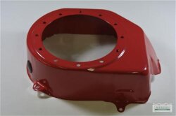 Abdeckung Gebläseabdeckung passend Loncin G200F
