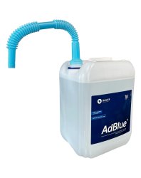 5 Liter Gebinde ADBLUE, AD BLUE® -...