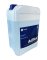 5 Liter Gebinde ADBLUE, AD BLUE® - Abgasreduktionsmittel - AUS32 Ab Lager lieferbar!