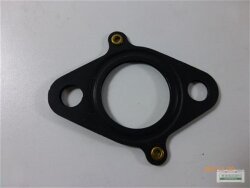 Auspuffdichtung Metalldichtung passend Honda GX270