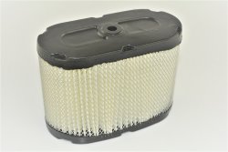 Luftfilter Filterelement passend Honda GXV270 GXV340 GXV390