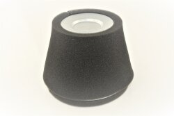 Luftfilter Filter passend Robin EY27