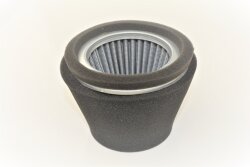 Luftfilter Filter passend Robin EY27