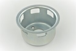 Startercup für Seilzugstarter passend Yanmar Diesel L48