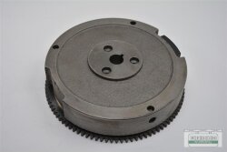 Schwungrad Schwungscheibe passend Loncin G240 F/D 5 Polig...