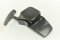 Seilzugstarter Handstarter passend Robin EH25