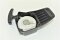 Seilzugstarter Handstarter passend Robin EH25