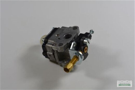 Vergaser passend Honda GX25 UMC425E