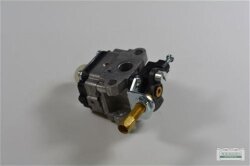Vergaser passend Honda GX25 UMC425E