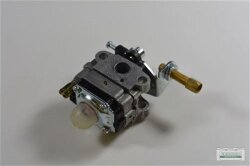 Vergaser passend Honda GX25 UMC425E