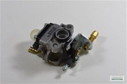 Vergaser passend Honda GX25 UMC425E