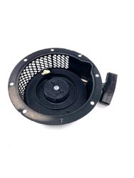 Seilzugstarter Handstarter passend Robin EY28 (LINKSDREHEND)