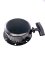Seilzugstarter Handstarter passend Robin EY28 (LINKSDREHEND)
