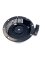 Seilzugstarter Handstarter passend Robin EY28 (LINKSDREHEND)