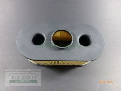 Luftfilter Filter Filterelement Kawasaki 11013-7031